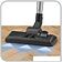 Пылесос Tefal TW3796EA