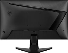 Игровой монитор MSI G255F Игровой монитор MSI G255F