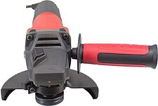 Угловая шлифмашина Edon AG-125/1100