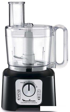 Кухонный комбайн Moulinex FP546811