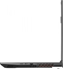 Игровой ноутбук Colorful Evol X15 AT 23 A10003400456
