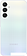 Смартфон Samsung Galaxy A25 6GB/128GB (голубой, без Samsung Pay)