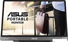 Монитор ASUS ZenScreen MB14AC