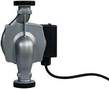 Циркуляционный насос Wilo NOC 30/8 2478479