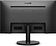 Монитор Philips 272V8A/01
