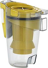 Пылесос Tefal VP8561RH