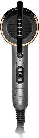 Фен RED Solution RF-535