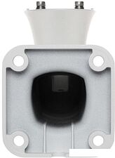 Кронштейн Dahua DH-PFB604W