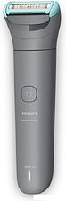 Триммер для тела Philips Body Groomer 3000 Series BG3480/15 Триммер для тела Philips Body Groomer 3000 Series BG3480/15