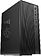 Корпус Vicsone M5X 500W