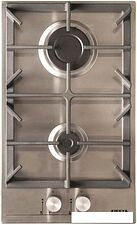 Варочная панель Fiesta HB302MS