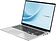 Ноутбук Maibenben Standard B116C B116C-R576UMF1SPSRE2