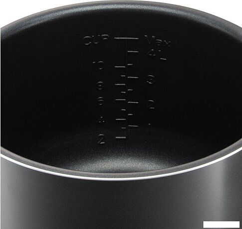 Мультиварка-скороварка Redmond (Редмонд) Fast Chef MP110