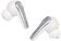 Наушники Hiper TWS Mig HTW-HDX13 (белый)