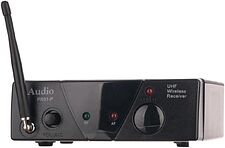 Радиосистема LAudio PRO1-P