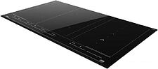 Варочная панель TEKA IZF 99700 MST (черный) Варочная панель TEKA IZF 99700 MST (черный)