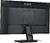 Монитор Iiyama ProLite XU2494HS-B2