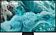 Телевизор Samsung AI QLED 4K Q7F5 QE55Q7F5AUXRU