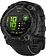 Умные часы Garmin Instinct 3 45 мм (черный)
