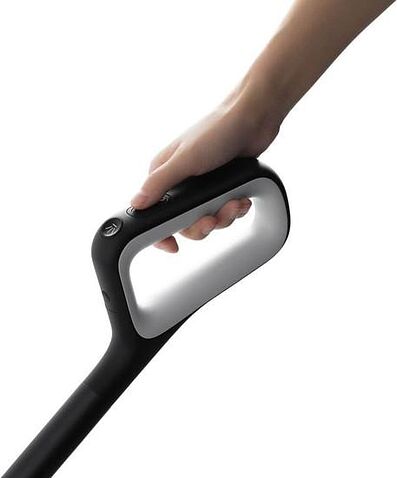 Вертикальный пылесос с влажной уборкой Roidmi Neo XDJ07RM