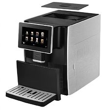 Кофемашина Rondell RDE-1108