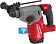 Перфоратор Milwaukee M18 ONE FH-0 4933478895 (без АКБ)