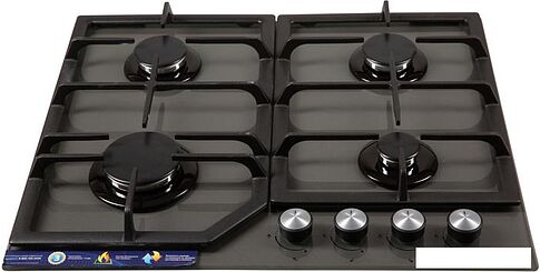 Варочная панель Oasis P-GG (F)