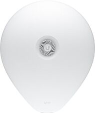 Радиомост Ubiquiti airFiber 60 XG
