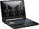 Игровой ноутбук ASUS TUF Gaming A15 FA506NC-HN101 WIN 11 Pro