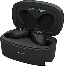 Наушники Behringer Live Buds Наушники Behringer Live Buds