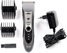 Машинка для стрижки волос Hush 1020