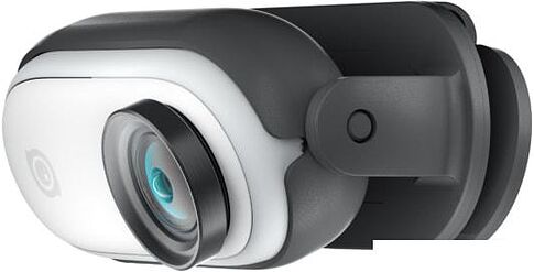 Экшен-камера Insta360 GO 2