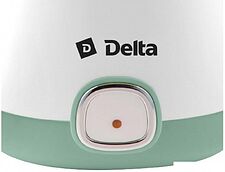Йогуртница Delta DL-8400 Йогуртница Delta DL-8400