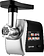 Мясорубка Brayer BR1608