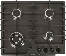 Варочная панель GEFEST ПВГ 1403 К2