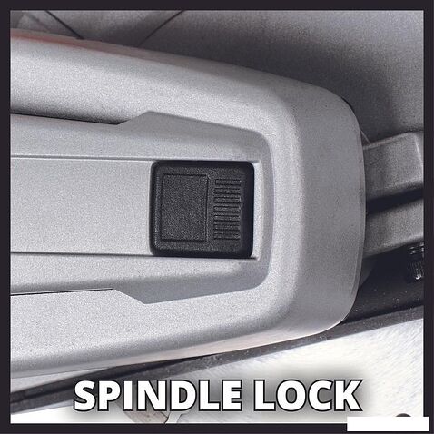 Штроборез Einhell TE-MA 1700