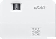Проектор Acer X1529HK MR.JV811.001