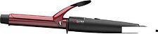 Круглая  плойка GA.MA Tourmaline 25 GC0202