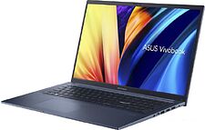 Ноутбук ASUS VivoBook 17 X1702ZA-AU155