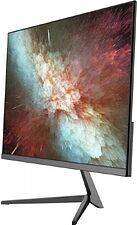 Монитор NPC MF2717-V