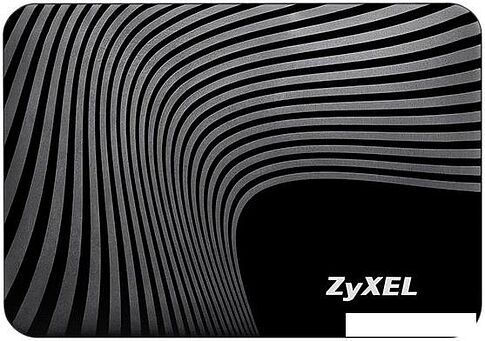 Коммутатор Zyxel GS-105S EE