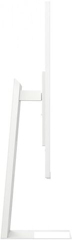 Smart монитор Samsung Smart M8 M80D LS32DM801UIXCI