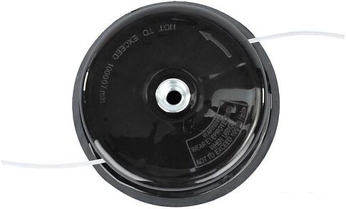 Триммер Evoline BCG 36 4T