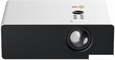 Проектор CACTUS CS-C4.SG