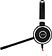 Наушники с микрофоном Jabra EVOLVE 40 UC Stereo