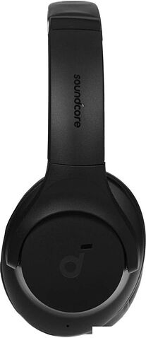 Наушники Anker Soundcore Q21i NC (черный)