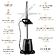 Отпариватель Endever Odyssey Q-16