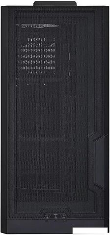 Корпус Lian Li Lancool 217 INF G99.LAN217INFX.10R