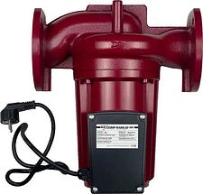 Циркуляционный насос Maxpump Warm 65-15F 230V