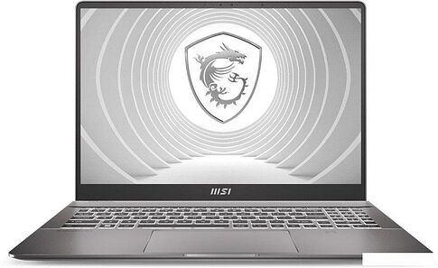 Рабочая станция MSI CreatorPro Z16 HX Studio A13VJTA-053XRU
